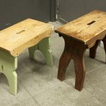 821 4288 STOOLS